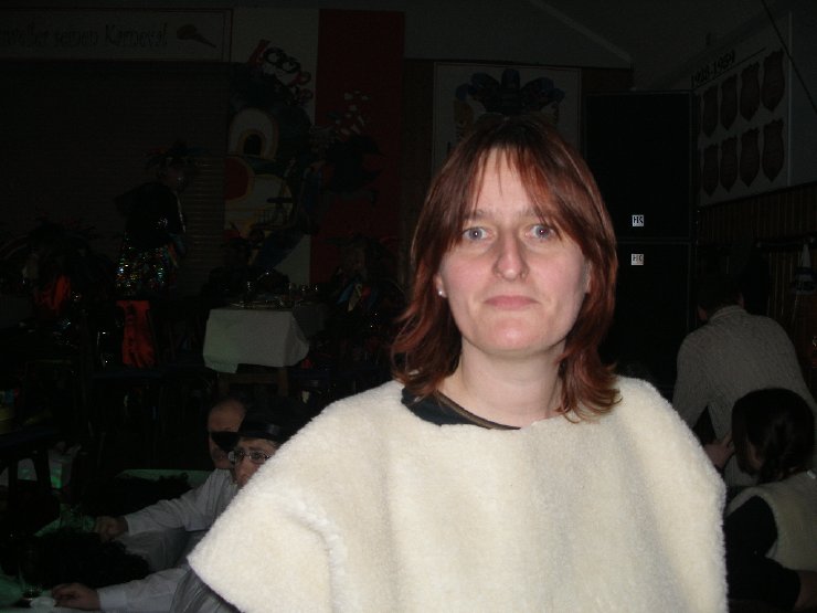 Kostuemball 2010 114.jpg